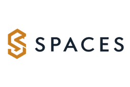 SPACES