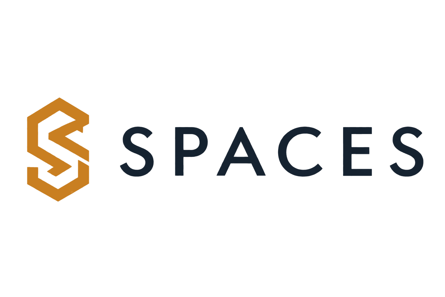 SPACES